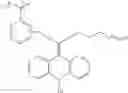 Fig. 38 - Compositions and methods for releasing nucleic acids from solid phase binding materials