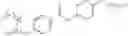 Fig. 42 - Compositions and methods for releasing nucleic acids from solid phase binding materials