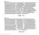 Fig. 12 - Method for producing a synthetic gene or other DNA sequence