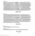 Fig. 29 - Method for producing a synthetic gene or other DNA sequence