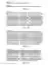 Fig. 30 - Method for producing a synthetic gene or other DNA sequence
