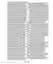 Fig. 49 - Method for producing a synthetic gene or other DNA sequence