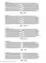 Fig. 65 - Method for producing a synthetic gene or other DNA sequence