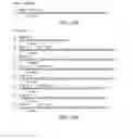 Fig. 67 - Method for producing a synthetic gene or other DNA sequence