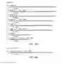 Fig. 72 - Method for producing a synthetic gene or other DNA sequence