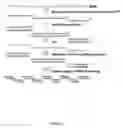 Fig. 02 - Methods and kits for preparing nucleic acid samples