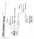 Fig. 05 - Method for identifying a pharmacologically active substance