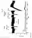Fig. 08 - Method for identifying a pharmacologically active substance