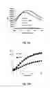 Fig. 23 - In vitro selection of aptamer beacons