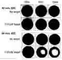 Fig. 01 - Nucleic acid analysis methods conducted in small reaction volumes