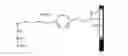 Fig. 05 - Nucleic acid analysis methods conducted in small reaction volumes
