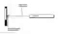 Fig. 10 - Nucleic acid analysis methods conducted in small reaction volumes