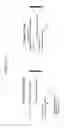 Fig. 14 - Nucleic acid analysis methods conducted in small reaction volumes