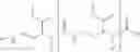 Fig. 06 - Novel peptide-conjugated oligomeric compounds