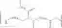 Fig. 07 - Novel peptide-conjugated oligomeric compounds