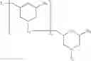 Fig. 08 - Novel peptide-conjugated oligomeric compounds