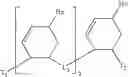 Fig. 09 - Novel peptide-conjugated oligomeric compounds
