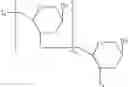 Fig. 10 - Novel peptide-conjugated oligomeric compounds