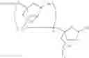Fig. 11 - Novel peptide-conjugated oligomeric compounds