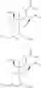 Fig. 12 - Novel peptide-conjugated oligomeric compounds