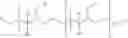 Fig. 13 - Novel peptide-conjugated oligomeric compounds