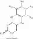 Fig. 14 - Novel peptide-conjugated oligomeric compounds