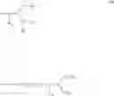 Fig. 17 - Novel peptide-conjugated oligomeric compounds