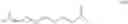 Fig. 22 - Novel peptide-conjugated oligomeric compounds