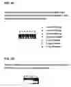 Fig. 03 - Simplified methods for isolating nucleic acids from cellular materials