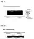 Fig. 06 - Simplified methods for isolating nucleic acids from cellular materials