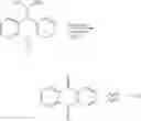 Fig. 09 - Simplified methods for isolating nucleic acids from cellular materials