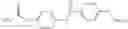 Fig. 12 - Simplified methods for isolating nucleic acids from cellular materials