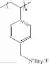 Fig. 16 - Simplified methods for isolating nucleic acids from cellular materials
