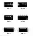 Fig. 03 - Phase isolation process for biomacromolecule components