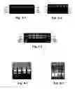 Fig. 04 - Phase isolation process for biomacromolecule components