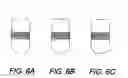 Fig. 06 - Solid phase methods for polynucleotide production