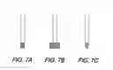 Fig. 07 - Solid phase methods for polynucleotide production