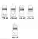 Fig. 08 - Solid phase methods for polynucleotide production