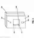 Fig. 07 - Bioarray chip reaction apparatus and its manufacture