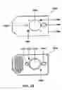 Fig. 44 - Bioarray chip reaction apparatus and its manufacture