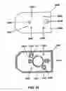 Fig. 45 - Bioarray chip reaction apparatus and its manufacture