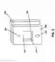 Fig. 07 - Bioarray chip reaction apparatus and its manufacture