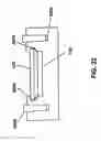 Fig. 33 - Bioarray chip reaction apparatus and its manufacture