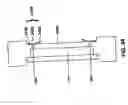 Fig. 35 - Bioarray chip reaction apparatus and its manufacture