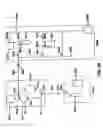 Fig. 41 - Bioarray chip reaction apparatus and its manufacture