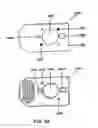 Fig. 44 - Bioarray chip reaction apparatus and its manufacture