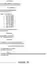 Fig. 05 - Isolated human kinase proteins, nucleic acid molecules encoding human kinase proteins, and uses thereof