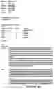 Fig. 12 - Isolated human kinase proteins, nucleic acid molecules encoding human kinase proteins, and uses thereof