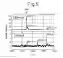 Fig. 06 - Search for cancer markers by a novel screening method
