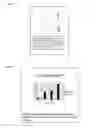 Fig. 06 - Recombinant fusion proteins with high affinity binding to gold and applications thereof